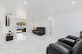 9851 165th Ter - Photo 5