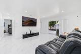 9851 165th Ter - Photo 7