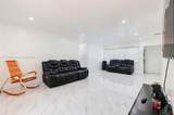 9851 165th Ter - Photo 9