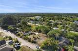 8506 Eucalyptus - Photo 1