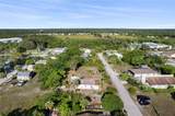 8506 Eucalyptus - Photo 4