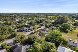 8506 Eucalyptus - Photo 7