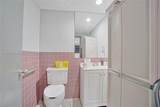 2924 Flagler St - Photo 12
