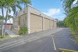 2924 Flagler St - Photo 19