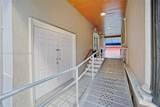 2924 Flagler St - Photo 20