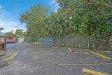 2924 Flagler St - Photo 21