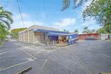 2924 Flagler St - Photo 22