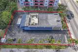 2924 Flagler St - Photo 4