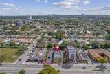 2924 Flagler St - Photo 5