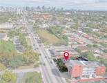 2924 Flagler St - Photo 6