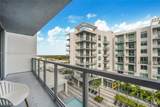 3900 Biscayne Blvd - Photo 1