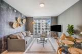 3900 Biscayne Blvd - Photo 11