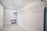 3900 Biscayne Blvd - Photo 12