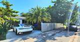 11 47th Ter - Photo 1