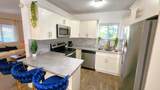 11 47th Ter - Photo 12
