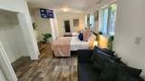 11 47th Ter - Photo 23
