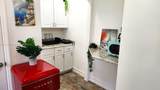 11 47th Ter - Photo 26