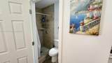 11 47th Ter - Photo 28