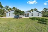 13483 158th St N - Photo 1