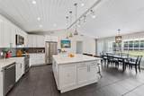 13483 158th St N - Photo 10