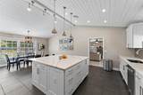 13483 158th St N - Photo 11