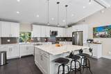 13483 158th St N - Photo 12