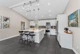 13483 158th St N - Photo 13