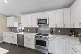 13483 158th St N - Photo 15