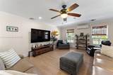 13483 158th St N - Photo 16