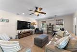 13483 158th St N - Photo 17