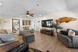 13483 158th St N - Photo 18
