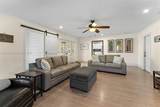 13483 158th St N - Photo 19