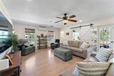 13483 158th St N - Photo 2
