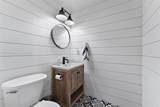13483 158th St N - Photo 20