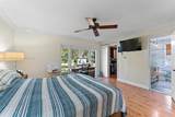 13483 158th St N - Photo 21
