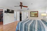13483 158th St N - Photo 22