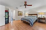13483 158th St N - Photo 23