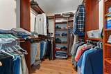 13483 158th St N - Photo 24