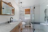 13483 158th St N - Photo 25