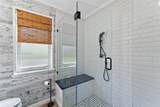 13483 158th St N - Photo 26