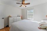 13483 158th St N - Photo 28