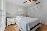 13483 158th St N - Photo 29