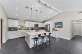 13483 158th St N - Photo 3