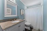 13483 158th St N - Photo 30