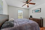 13483 158th St N - Photo 31
