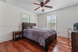 13483 158th St N - Photo 32