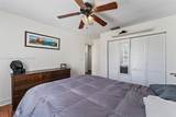 13483 158th St N - Photo 33