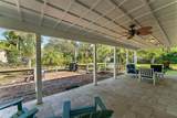 13483 158th St N - Photo 34