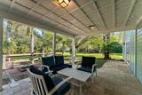 13483 158th St N - Photo 35
