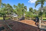 13483 158th St N - Photo 36